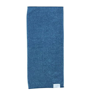 tFCX^I RR`Gi2 34×80cm @^I ^I @^I 100 cocochiena oXObY p^I z  Vv n 