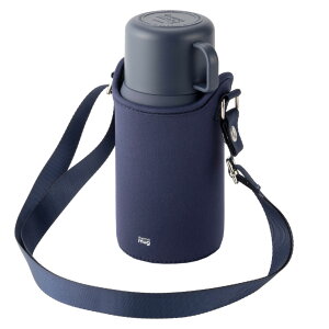 T[}O  500ml ۉ ۗ XeX gbv{g therma mug TRIP BOTTLE Xgbv Rbvt ۉۗ XeX{g |[`t LbY q gbv{g }O{g }O {
