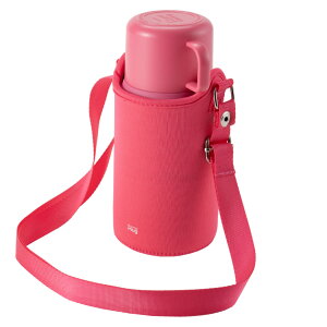 T[}O  500ml ۉ ۗ XeX gbv{g therma mug TRIP BOTTLE Xgbv Rbvt ۉۗ XeX{g |[`t LbY q gbv{g }O{g }O {