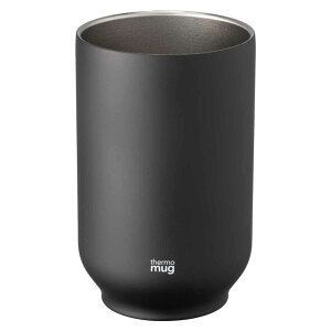 thermo mug eB[^u[ }OJbv ۂ 250ml TT19-25 T[}O XeX ۉ ۗ ^u[ }O H@Ή ̂ Jbv Rbv ^d\  R[q[ g  