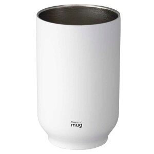 thermo mug eB[^u[ }OJbv ۂ 250ml TT19-25 T[}O XeX ۉ ۗ ^u[ }O H@Ή ̂ Jbv Rbv ^d\  R[q[ g  
