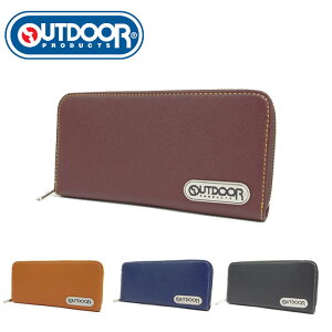 Outdoor 財布 通販 人気ランキング 価格 Com