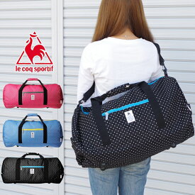 楽天市場 スポーツバッグ かわいいの通販