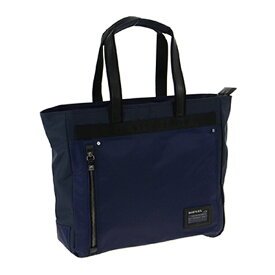 楽天市場 ディーゼル トートバッグの通販