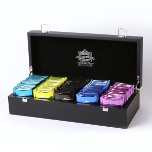 g eB[obO Mtg  Mtg{bNX ؔ 5×20 George Steuart Tea W[WX`A[g oGeBpbN eB[ A\[g A\[geB[obO t[o[eB[ eB[