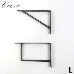 I󂯋 uPbg ACA I L^ LTCY ubN   ACAuPbg I󂯃VFt I I Ǌ| bN CeA DIY  rO  fBXvC