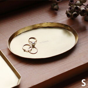 I[ogC S ANZT[gC Creer NG in bloom Cu[ 92050008 gC AeB[N  ANZT[ u  [  傢u  g[ C