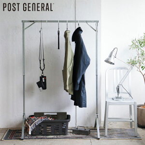 nK[bN X  nK[ bN POSTGENERAL |XgWFl GLVrV tH_unK[bN ȃXy[X m| bN y gsv X`[ ܂肽 