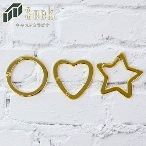 [ LXgJri Jri L[z_[  p[c {bL { bL Pi  S[h 1 p[c  ۃJri n[g X^[  L[O  ANZT[ 