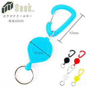 Jri L[z_[ [ Jri[L[1 S5F L[O  ANZT[ p[c ANZT[p[c  킢 Xgbv [L[z_[ [L[ Lk L