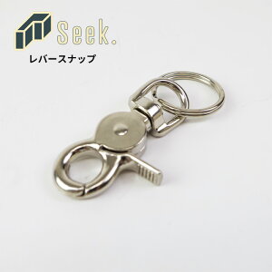 iXJ L[z_[ 90mm o[Xibv dOt jbP Vo[ ]iXJ   i p[c ANZT[ L[O  ANZT[p[c ] O d