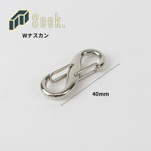 iXJ L[z_[40mm WiXJ  jbP Y fB[X Vo[   i p[c ANZT[ L[O  ANZT[p[c