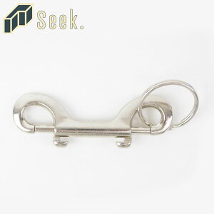 iXJ _u SC dJt L[z_[ jbP Vo[ S21mm ]iXJ _u L[O  i p[c  ANZT[  ANZT[p[c ] O