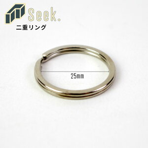 dO 25mm  O L[O Vo[ S   Jri t ANZT[ _uO i L[P[X L[z_[ p[c ANZT[p[c