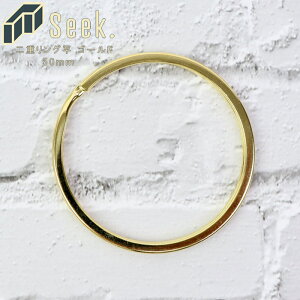 [ dO 50mm S[h {bL Pi  L[z_[ O  p[c i  L[O Jri iXJ t ANZT[ _uO ANZT[p[c Xg