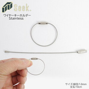 C[L[z_[ C[O Vo[ 1 × 10cm C[L[O lW C[ L[z_[p[c ANZT[p[c XeX L[z_[ p[c `F[ L[