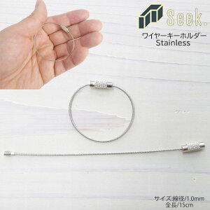 C[L[z_[ C[O Vo[ 1 × 15cm C[L[O lW C[ L[z_[p[c ANZT[p[c XeX L[z_[ p[c `F[ L[