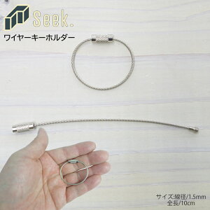 C[L[z_[ C[O Vo[ 1.5 × 10cm C[L[O lW C[ L[z_[p[c ANZT[p[c XeX L[z_[ p[c `F[ L[