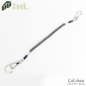 RC L[`F[ C[ RC`F[ RCL[z_[ ubN ANZT[ Xgbv h X}z pXP[X h~ USB  |Pbg obO xg[v H 