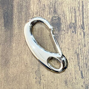 Jri  L[z_[ iXJ  75mm Vo[ S   L[O ANZT[  i p[c ANZT[p[c