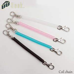 RC L[`F[ RCL[z_[ S4F Xgbv Lk Lт h~ hZ L[P[X L[z_[ ̎q j̎q   킢 AEghA q ʊw ʉ w