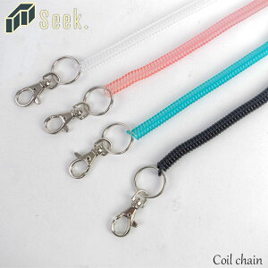 RC L[`F[ RCL[z_[ RC`F[ S4F hZ L[z_[ L[P[X ̎q j̎q L[Jo[ pXP[X Jo[  킢 Xgbv Lk Lт 