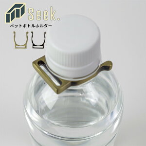 {gz_[ hNz_[ ybg{gz_[ Vo[ S[h L[z_[ ֗ObY hN ^ p[c  i AEghA ANZT[ Lv tFX  