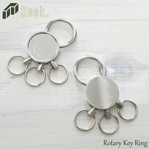 [^[L[z_[  L[z_[  ւ݂ ւ݂Ȃ hbLOL[ 3A O L[O X}[gL[ L[`F[  L[  Vv v[g