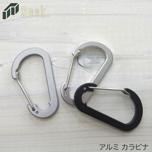 Jri  L[z_[ A~Jri S 61mm ubN O[ Vo[A~ AEghA ނ gbLO Lv L[O  ANZT[ 