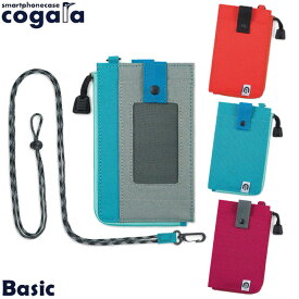 楽天市場 スマホ ポーチ ショルダー 定期入れ パスケース 財布 ケース バッグ 小物 ブランド雑貨の通販