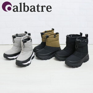 Xm[u[c fB[X Y h Xm[V[Y V[gu[c EB^[u[c u[c C  ALBATRE Ao[g AL-WPM1900 l EVA hC q jq pC ~pC 킢 