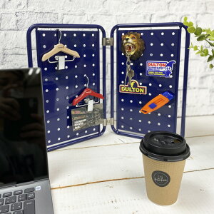 DULTON _g ~j yO{[h TCY MINI PEGBOARD fBXvC   X rO 120-363 IuWF CeA 낢   uh K[W Ə AJ