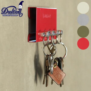 DULTON _g L[tbN }Olbg Ǌ|  [ L[ Xg[W L[Xg[W 121-375 | [ JM uꏊ u   ֎[ CeA uh  