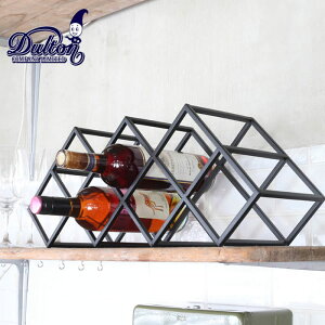 CbN ACA 7{ DULTON _g ^CbN \Ax C{g C bN [ CI {gbN  CXgbJ[ CeA ۑ ۊ Lb`