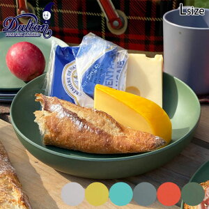 DULTON _g v[g M [ `v[g M&B fB[vv[g L K21-0358L q H `M  ɂ H ou[t@Co[ | ou[ AEghA Lv ig