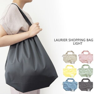 GRobO WJS obO ۗ ܂肽 ۗobO WJSpobO ۉ LAURIER [G GRobO  VbsOobO LIGHT fB[X S6F y Vv obO 