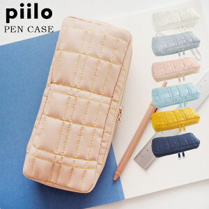 yP[X  e piilo s[ fB[X M RX|[` Vv |[`  |Pbg Eht@Xi[ LeBO CN|[` }`P[X [ [ 