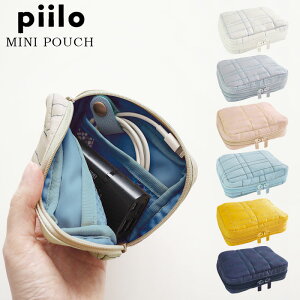 |[` ~j|[`  킢 piilo s[ fB[X LeBO |Pbg Eht@Xi[ RX|[` CN|[`  IV s J[hP[X }`P[X ֗