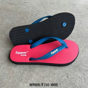 r[`T_ Y r[T  Ch l L Fipper tBbp[ WIDE T_ FJ10  VRS r[` ^E[X C v[ JWA gOT_ ؂ t