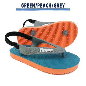 r[`T_ LbY xr[ c j̎q ̎q  Fipper tBbp[ gbY TODD`S q T_ ŏ㋉ VRS ō̗Snǋ C v[ ^E[X r[` v[TC