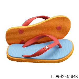 r[`T_ LbY WjA T_ r[T Fipper tBbp[ S6F 17cm`23cm FJ08 j̎q ̎q qp C v[ ^E[X  킢 VRS ō̗Sn AEgh