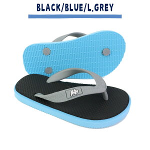 r[`T_ LbY q  Fipper tBbp[ T_ r[T j̎q ̎q ŏ㋉ VRS ō̗Snǋ C v[ ^E[X r[` v[TCh ][g AE