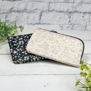 マスク ケース かわいいの人気商品 通販 価格比較 価格 Com