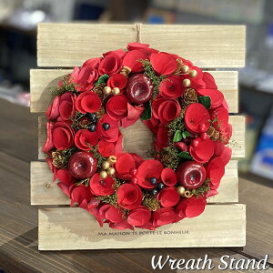 クリスマス リース アンティークの人気商品 通販 価格比較 価格 Com