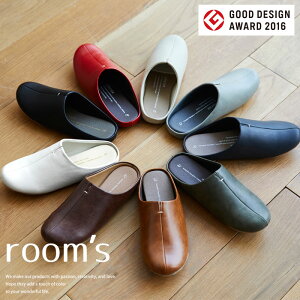 Xbp  tFCNU[ [Y room's [Xbp [V[Y Y fB[X U[    Vv C񂪍 X^CbV q z[E