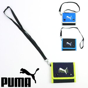 puma z LbY j̎q O܂ v[} ANeBu Nbv EHbg q 078498 Xgbvt K D J[h RCP[X WjA w X|[c uh TbJ[ 