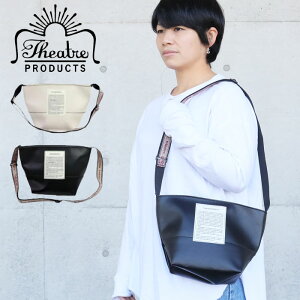 THEATRE PRODUCTS VA^[v_Nc obO V_[obO WK[he[v  ΂߂obO fB[X ubN AC{[ CL210901 킢 uh y | obO KOSHI ~