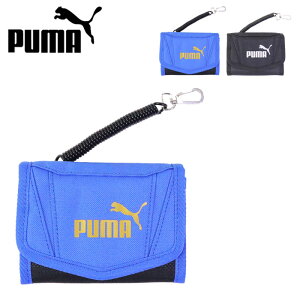 z WjA j̎q O܂ PUMA v[} O܂z LbY ANeBu Wbv EHbg K D {[CY RCP[X  N w ANZT[ ubN u[ 079