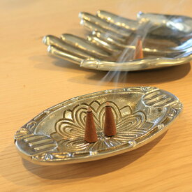 灰皿 おしゃれ 卓上 アシュトレイ 小物入れ トレー アクセサリー お香立て アメリカン雑貨 5223 ALUMINUM VINTAGE ASHTRAY03 ADACA04603 タバコ 屋外 インテリア キー 小物 収納 喫煙具 おしゃれ