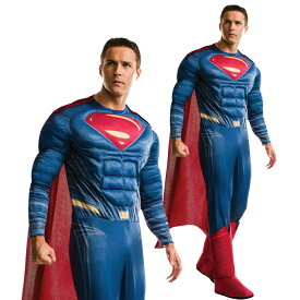 50 素晴らしいディズニー スーパー マン ディズニー画像